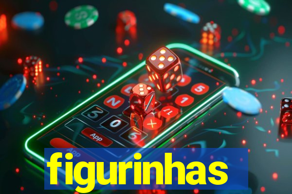 figurinhas corinthians whatsapp